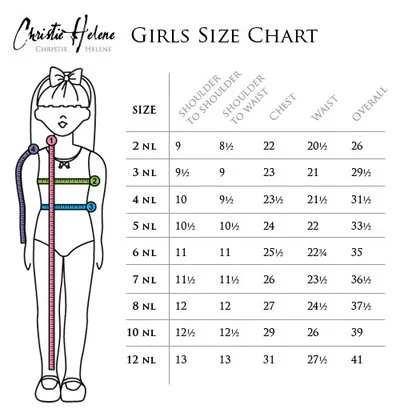 Christie Helen Girls’ Halter Rhinestone Tulle Gown- Sample Sale - Image 6
